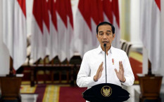 Ini yang Harus Dipertimbangkan Pemerintah Sebelum Memutuskan Lockdown atau Tidak