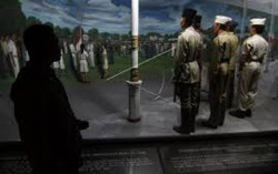 Tunggu Perkembangan, Sebagian Museum di Sleman Tetap Buka