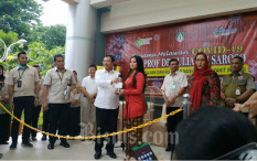 Cerita Warga Perumahan Pasien Positif Corona: Lawan Stigma Menghakimi dengan Informasi Mencerahkan!