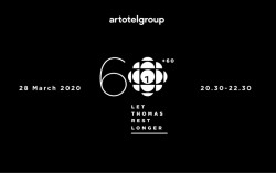 Artotel Group Rayakan Earth Hour 120 Menit