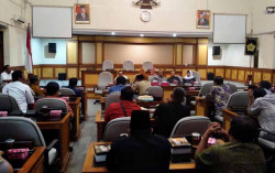 Ada Salah Informasi, Begini Duduk Perkara Rencana Pembangunan Pabrik di Sukoreno