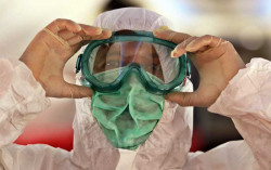 Pasien Meninggal karena Virus Corona Bertambah Jadi 7 Orang
