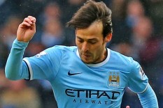 Liga Sepak Bola Ditangguhkan, Pemain Terancam PHK Massal