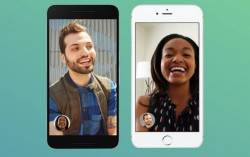 Kerja dari Rumah? Ini Tips Video Call yang Baik