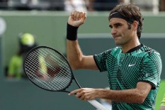 Ajang Tenis US Open Terancam Ditunda