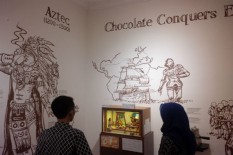 Catat, Ini Dia Museum di Bantul yang Tutup dan Masih Buka