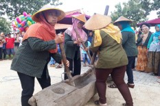 Terdampak Corona, PHRI Berharap Ada Penundaan Angsuran