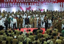 OPINI: Babak Baru Dana Desa  