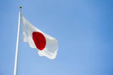  Klub-Klub Liga Jepang Sepakat Musim Ini Tak Ada Degradasi