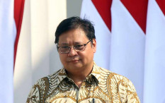 Kartu Prakerja Dirilis Hari Ini