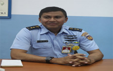 Kabar Duka, Juara Dunia Paralayang Indonesia Meninggal Dunia