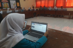 Sekolah Libur, Orang Tua Dimbau Awasi Anak-anaknya