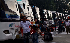 Ada Virus Corona, Apakah Kita Boleh Mudik? 