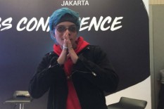 Atta Halilintar Sesumbar Sumbang Pendapatannya untuk Corona