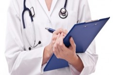 Jeritan Tenaga Medis: Kalau Masker, Alcohol Swab, Surgical Gloves Habis, Kami Pakai Apa?