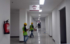OPINI: Covid-19 & Penguatan Manajemen Risiko BUMN 