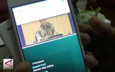 Kemendikbud Minta Tenaga Pendidik Ciptakan Suasana Belajar Menyenangkan