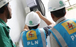 PLN: Jangan Mudah Percaya Promo Alat Penghemat Listrik