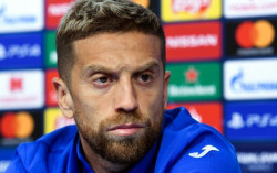 Kapten Atalanta Sebut Warga di Italia Ngeyel Keluar Rumah