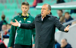 Mantan Pelatih AC Milan Positif Kena Corona