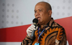 Selama Pandemi Covid-19, Kemendag Pastikan Bahan Pokok Aman Termasuk Kebutuhan Lebaran