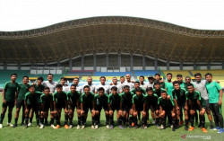 Pandemi Covid-19: Piala AFF U-16 & U-19 Ditunda