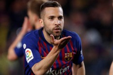 Gara-Gara Urusan Gaji, Skuat Barca Terpecah Jadi Tiga Kubu