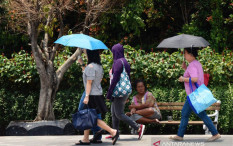 Sekjen MUI Usulkan Pengusaha dan ASN Sumbang Gaji untuk Warga Terdampak Covid-19