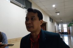 Pandemi Covid-19: Dua Lagi Dokter di Indonesia Meninggal Dunia