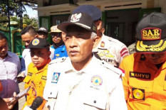 Khawatir Bawa Virus, Pendatang di Sleman Wajib Dikarantina