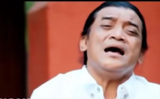 Didi Kempot & Iwan Fals Bakal Ramaikan Konser 'dirumahaja'