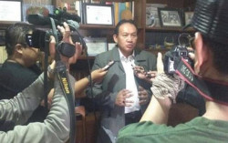 Sempat Dinyatakan Hidup Kembali, Politisi PDIP Ini Akhirnya Meninggal Dunia karena Covid-19