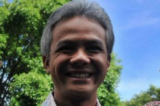 Curhat ke Ganjar Pranowo, Petugas Medis Terinfeksi Corona Menangis