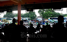 Pemerintah Siapkan Strategi Antisipatif Cegah Penularan Corona di Daerah