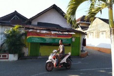 Redam Kerumunan, Kawasan Hiburan di Depok Ditutup Sejak Pekan Lalu