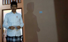 Jokowi Perintahkan Pembatasan Sosial Skala Besar Disertai Darurat Sipil, Seperti Apa Bentuknya?