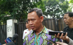  Pilkada Serentak 2020 Ditunda karena Virus Corona, Ini Opsi Tanggal Penggantinya
