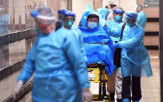 Pasien Sembuh dari Covid-19 Harus Tetap Dikarantina. Ini Alasannya ...