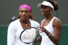 Wimbledon 2020 Akhirnya Resmi Dibatalkan 