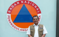 Bantuan untuk Gugus Tugas Penanganan Covid-19 Terus Mengalir, Sudah Masuk Rp66,5 Miliar