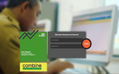 Dinkes Imbau Pemerintah Desa Aktif Data Pemudik