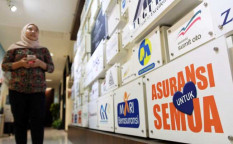 OPINI: Industri Asuransi, Stimulus & Inovasi Bisnis