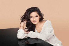 Bosan Saat WFH? Tips dari Dian Sastro Ini Bisa Dicoba