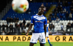 Tak Peduli Degradasi, Brescia Akan Mundur Jika Serie A Berlanjut