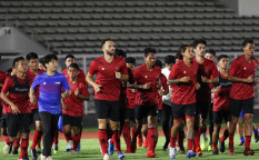 PSSI Akan Pangkas Gaji Pelatih Timnas