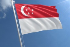 Dukung Indonesia Melawan Corona, Singapura Berikan Bantuan Alat Medis