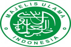 MUI Keluarkan Fatwa: Meninggal karena Corona, Mati Syahid