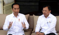 Kepala Daerah Bisa Ajukan PSBB Sesuai Permenkes, Ini Syaratnya