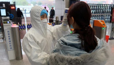 7 WNI di Singapura Sembuh dari Covid-19