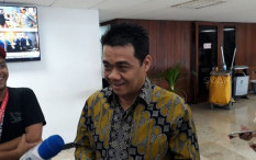 Terpilih Jadi Wagub Baru DKI, Riza Patria Laporkan Punya Harta Rp19 Miliar